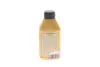 Шампунь восковий Express Plus (500ml) K2 K140 (фото 3)