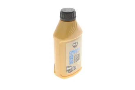Шампунь восковий Express Plus (500ml) K2 K140