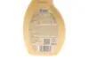 Универсальное средство для очистки и обновления кожаных изделий PERFECT LETAN CLEANER 250ML K2 K204 (фото 2)