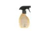 Универсальное средство для очистки и обновления кожаных изделий PERFECT LETAN CLEANER 250ML K2 K204 (фото 3)
