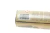 Средство для очищения тканей / PERFECT TAPIS 600ML AERO K2 K206 (фото 2)