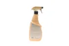 Средство для очищения тканей PERFECT TAPIS 750ML ATOM K2 K207M1 (фото 3)