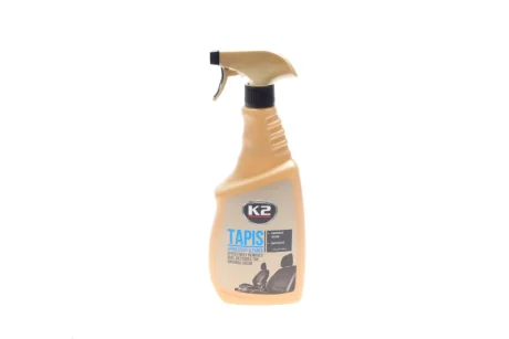 Средство для очищения тканей PERFECT TAPIS 750ML ATOM K2 K207M1