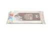 Серветки для очищення шкіряної оббивки Letan Leather Cleaner & Conditionner Wipes (24шт) K2 K210 (фото 1)