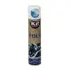 Поліроль для торпеди "Фреш" PERFECT POLO COCKPIT SPRAY 300ML FRESH K2 K403FR (фото 1)