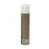 Поліроль для торпеди "Фреш" PERFECT POLO COCKPIT SPRAY 300ML FRESH K2 K403FR (фото 2)