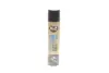 Поліроль для торпедо "кола." / PERFECT POLO COCKPIT SPRAY 300ML LAVENDER K2 K403LA (фото 1)