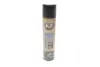 Поліроль для торпеди "вишня"" PERFECT POLO COCKPIT SPRAY 300ML CHERRY K2 K403WI (фото 1)