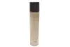 Поліроль для торпеди "вишня"" PERFECT POLO COCKPIT SPRAY 300ML CHERRY K2 K403WI (фото 2)