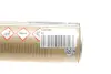 Поліроль для торпедо "персик""" / POLO COCKPIT SPRAY 750ML PEACH K2 K407BR0 (фото 2)