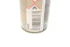 Поліроль для торпедо "кола"/ POLO COCKPIT SPRAY 750ML COLA K2 K407CO0 (фото 3)