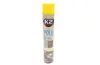 Поліроль для торпеди "Лимон""" PERFECT POLO COCKPIT SPRAY 750ML LEMON K2 K407CY1 (фото 1)