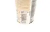 Поліроль для торпеди "Лимон""" PERFECT POLO COCKPIT SPRAY 750ML LEMON K2 K407CY1 (фото 2)