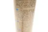 Поліроль для торпеди "Лимон""" PERFECT POLO COCKPIT SPRAY 750ML LEMON K2 K407CY1 (фото 3)