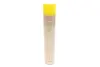 Поліроль для торпеди "Лимон""" PERFECT POLO COCKPIT SPRAY 750ML LEMON K2 K407CY1 (фото 4)