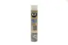 Поліроль для торпеди "Фреш" PERFECT POLO COCKPIT SPRAY 750ML FRESH K2 K407FR1 (фото 1)