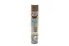 Поліроль для торпедо "кава" / PERFECT POLO COCKPIT SPRAY 750ML COFFEE K2 K407KA1 (фото 1)