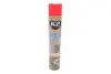 Поліроль для торпеди "Полуниця" PERFECT POLO COCKPIT SPRAY 750ML STRAWBERRY K2 K407TR1 (фото 1)