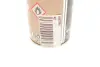 Поліроль для торпеди "Полуниця" PERFECT POLO COCKPIT SPRAY 750ML STRAWBERRY K2 K407TR1 (фото 2)