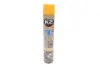 Поліроль для торпеди "вишня"" PERFECT POLO COCKPIT SPRAY 750ML CHERRY K2 K407WI1 (фото 1)
