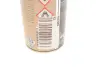 Поліроль для торпеди "вишня"" PERFECT POLO COCKPIT SPRAY 750ML CHERRY K2 K407WI1 (фото 2)