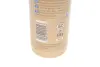 Поліроль для торпедо "кола / PERFECT POLO PROTECTANT 330G K2 K410 (фото 2)