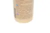 Поліроль для торпедо "кола / PERFECT POLO PROTECTANT 330G K2 K410 (фото 3)