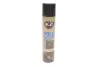Поліроль для торпеди PERFECT POLO PROTECTANT MAT 300ML K2 K413 (фото 1)