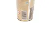 Поліроль для торпеди PERFECT POLO PROTECTANT MAT 300ML K2 K413 (фото 2)