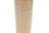 Поліроль для торпеди PERFECT POLO PROTECTANT MAT 300ML K2 K413 (фото 3)