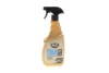 Поліроль для торпедо "чорний" / POLO PROTECTANT 750ML BLACK K2 K417BL (фото 1)