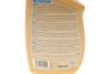 Поліроль для торпедо "чорний" / POLO PROTECTANT 750ML BLACK K2 K417BL (фото 3)