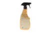 Поліроль для торпедо "чорний" / POLO PROTECTANT 750ML BLACK K2 K417BL (фото 4)