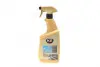 Поліроль для торпеди PERFECT POLO PROTECTANT 750ML ATOM K2 K417M (фото 1)
