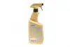 Поліроль для торпеди PERFECT POLO PROTECTANT 750ML ATOM K2 K417M (фото 3)