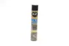 Поліроль для торпедо / PERFECT POLO PROTECTANT MAT 750мл K2 K418 (фото 1)