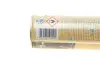 Поліроль для торпедо / PERFECT POLO PROTECTANT MAT 750мл K2 K418 (фото 2)