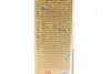 Поліроль для торпедо / PERFECT POLO PROTECTANT MAT 750мл K2 K418 (фото 3)