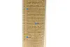 Поліроль для торпедо / PERFECT POLO PROTECTANT MAT 750мл K2 K418 (фото 4)