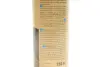 Поліроль для торпедо / PERFECT POLO PROTECTANT MAT 750мл K2 K418 (фото 6)