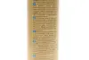 Поліроль для торпедо / PERFECT POLO PROTECTANT MAT 750мл K2 K418 (фото 7)