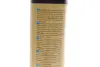 Поліроль для торпедо / PERFECT POLO PROTECTANT MAT 750мл K2 K418 (фото 8)