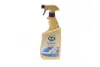 Очисник Nuta Glass Cleaner (770мл) K2 K507M (фото 1)