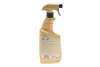 Очисник Nuta Glass Cleaner (770мл) K2 K507M (фото 3)