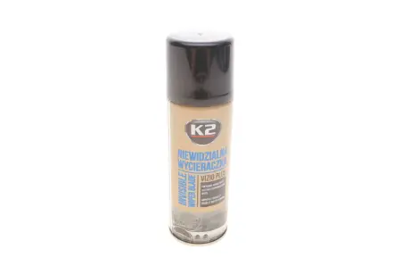 Засіб для скла антидощ PERFECT VIZIO PLUS 200ML AERO K2 K511