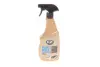 Засіб для розморожування скла PERFECT ALASKA MAX 700ML ATOM K2 K607 (фото 1)