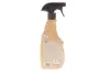 Засіб для розморожування скла PERFECT ALASKA MAX 700ML ATOM K2 K607 (фото 2)