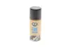 Засіб від запотівання скла FOX 150ML AERO K2 K631 (фото 1)