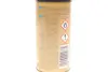 Засіб від запотівання скла FOX 150ML AERO K2 K631 (фото 3)