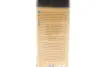 Засіб від запотівання скла FOX 150ML AERO K2 K631 (фото 4)